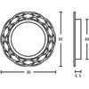 45057207