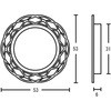 45057216
