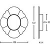 45057374