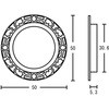 45057609