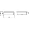 TS-88 ZJJ cLGX 45058923