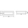 TS-88 ZJJ cLGX 45058939