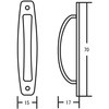 45060558