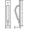 TS-232 z[v [t cLGX 45060585
