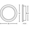 45060856