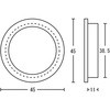 45060908