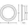 45060917