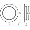 45061048