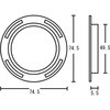 45061066