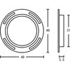 45061075