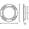 45061084