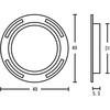 45061118