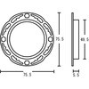 45061127