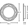 45061136