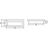 TS-59 V[}p cLGX 45061206