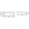TS-59 V[}p cLGX 45061215
