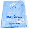 5004/B �N���[���E�F�A 5004 MCC(MaxClean) 45062929