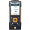 TESTO440DP {  ZT