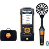 TESTO440 100mmx[vZbg