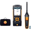 TESTO440 xvZbg