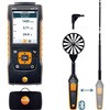 TESTO440DP vR{Zbg