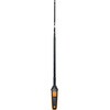 TESTO440p }`v[u nh&Lkbht