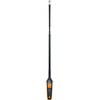 TESTO440p 16mmx[v[u nh&Lkbht