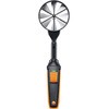 TESTO440p x100mmx[v[u nht