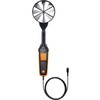 TESTO440p x100mmx[v[u Lnht