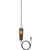 TESTO440用 高温用温湿度プローブ testo(テストー)