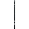 TESTO440用 マルチプローブヘッド testo(テストー)