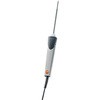 TESTO440用 防水浸漬芯温プローブ testo(テストー)