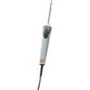 TESTO440用 気体プローブ testo(テストー)
