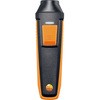 TESTO440用 無線ハンドル testo(テストー)