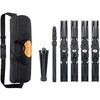 TESTO440用 風速プローブヘッド接続アダプタ testo(テストー)