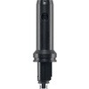 TESTO440用 伸縮ロッド 直角アダプタ付 testo(テストー)