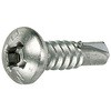 45066287,45066296,45066305,45066314