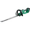 CH3656DA (XP) 36V�R�[�h���X�A�؃o���J�� HiKOKI(�n�C�R�[�L) 45071697