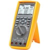 デジタルマルチメーター JCSS校正付 FLUKEシリーズ フルーク(FLUKE)