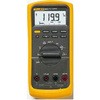 デジタルマルチメーター JCSS校正付 FLUKE-83-5シリーズ フルーク(FLUKE)