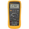 デジタルマルチメーター JCSS校正付 FLUKEシリーズ フルーク(FLUKE)