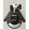 RVT115(ʍZ) AiOSxv Zؖt ubNtB[h 45073055