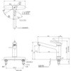 TKS05310J VOo[(t2) TOTO 45074034