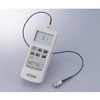ポータブル振動計 デジバイブロ 昭和測器 【通販モノタロウ】 ポータブル振動計 デジバイブロ 昭和測器 【通販モノタロウ】