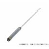 JCSS校正付 比重計 21119シリーズ アズワン