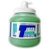 タイガーグリーン 本体 2．5g NT