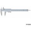 自動ストップノギス /メーカーJCSS校正証明書+トレサビリティ体系図付 NEシリーズ Mitutoyo(ミツトヨ)