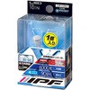 LEDナンバー灯 IPF