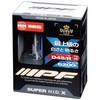 HID純正交換 D4 IPF
