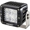 LEDライトバー600シリーズ IPF